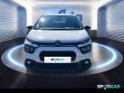 CITROEN C3 Sté