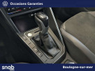 VOLKSWAGEN Polo 1.0 TSI 95 SS DSG7 Style