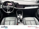 AUDI A3 Sportback 40 TDI 200 S tronic 7 Quattro Design Luxe