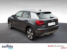 AUDI Q2 35 TFSI COD 150 BVM6 S Line