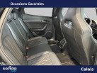 CUPRA Formentor 2.5 TSI 390 ch DSG7 4Drive VZ5
