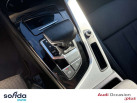 AUDI A5 Sportback 35 TDI 163 S tronic 7 S Line