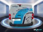 PEUGEOT Expert Fg