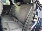 AUDI A5 Avant TFSI 204 ch S tronic 7 Quattro S line