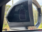 AUDI Q3 Sportback 35 TFSI 150 ch S tronic 7 S line