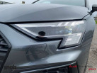 AUDI A3 Sportback 40 TFSIe 204 S tronic 6 S Line