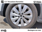 SEAT Arona 1.0 TSI 95 ch Start/Stop BVM5 Business