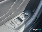 VOLKSWAGEN Arteon ShootingBrake