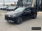DS DS 3
