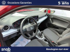 SEAT Arona 1.0 TSI 95 ch Start/Stop BVM5 Copa