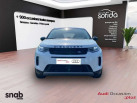 LAND ROVER Discovery Sport Mark VII P300e PHEV AWD BVA SE