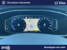 VOLKSWAGEN T-Roc 1.5 TSI EVO2 150 Start/Stop DSG7 R-Line Edition