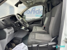 CITROEN Jumpy Fg