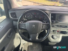 PEUGEOT Expert Fg