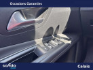 PEUGEOT 3008 1.2 Puretech 130ch SS BVM6 Allure