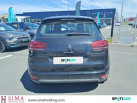 CITROEN C4 SpaceTourer