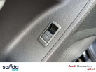 AUDI Q3 40 TDI 190 ch S tronic 7 Quattro Design Luxe