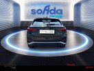 AUDI Q3 Sportback 35 TFSI 150 ch S tronic 7 S line