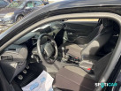 DS DS 3 Crossback