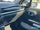 CITROEN C3 Sté