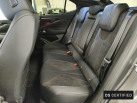 DS DS 4