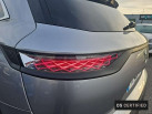 DS DS 7 Crossback