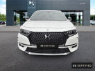 DS DS 7 Crossback