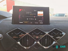 DS DS 3 Crossback