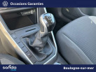VOLKSWAGEN Polo 1.0 TSI 95 SS BVM5 VW Edition
