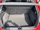 AUDI Q2 30 TDI 116 S tronic 7 Advanced