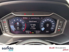 AUDI A1 Sportback 30 TFSI 110 ch S tronic 7 S Line