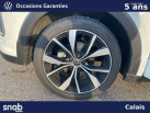 VOLKSWAGEN T-Cross 1.0 TSI 116 Start/Stop DSG7 R-Line