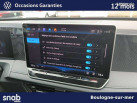 VOLKSWAGEN Tiguan 2.0 TDI 150ch DSG7 VW Edition