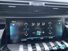 PEUGEOT 508 SW