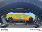 AUDI Q5 40 TDI 190 S tronic 7 Quattro S line