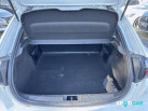 PEUGEOT 208 Affaire