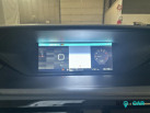 CITROEN Grand C4 SpaceTourer