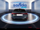 AUDI A6 e-tron Avant Performance 367 ch 100 kWh S line