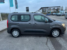 OPEL Combo Life