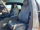AUDI A6 e-tron Avant Performance 367 ch S line