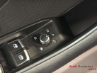 AUDI A3 Sportback 40 TDI 184 S tronic 7 Quattro Design Luxe