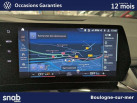 BMW Active Tourer 218i 136 ch DKG7 M Sport