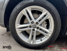 AUDI Q5 2.0 TDI 190 S tronic 7 Quattro S line