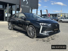 DS DS 4