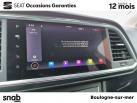 SEAT Ateca 2.0 TDI 115 ch Start/Stop Urban
