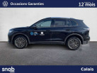 VOLKSWAGEN Tiguan 2.0 TDI 150ch DSG7 VW EDITION