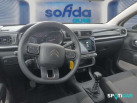 CITROEN C3 Sté