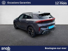 CUPRA Terramar 1.5 eHybrid 272 ch DSG6 VZ