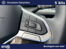 VOLKSWAGEN Golf SW 1.5 eTSI OPF 150 DSG7 Style