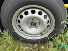 CITROEN Jumpy Fg